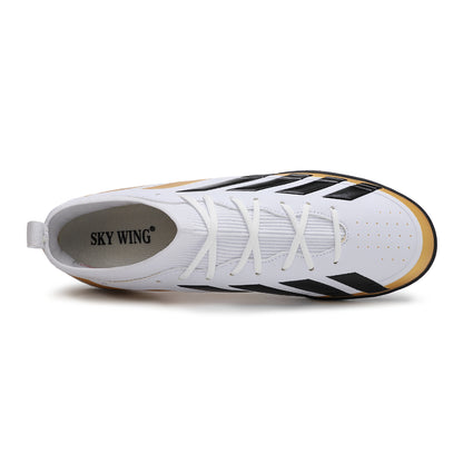 Men's VoltEdge Football Shoes