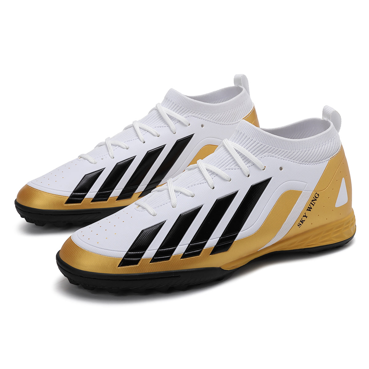Men's VoltEdge Football Shoes