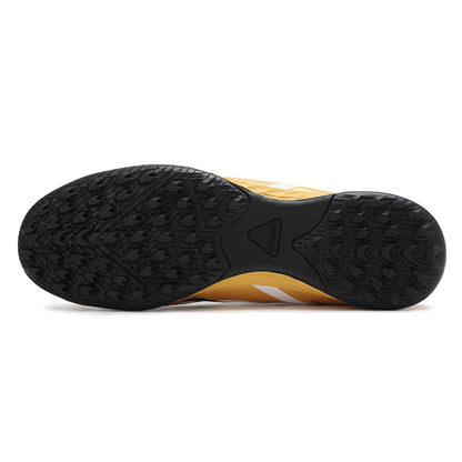 Men's VoltEdge Football Shoes