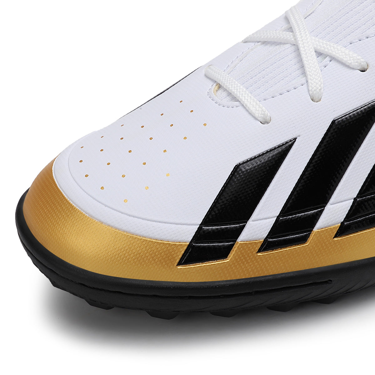 Men's VoltEdge Football Shoes