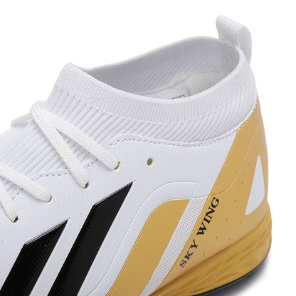 Men's VoltEdge Football Shoes