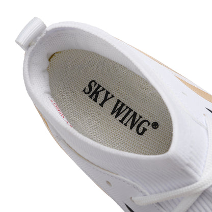 Men's VoltEdge Football Shoes