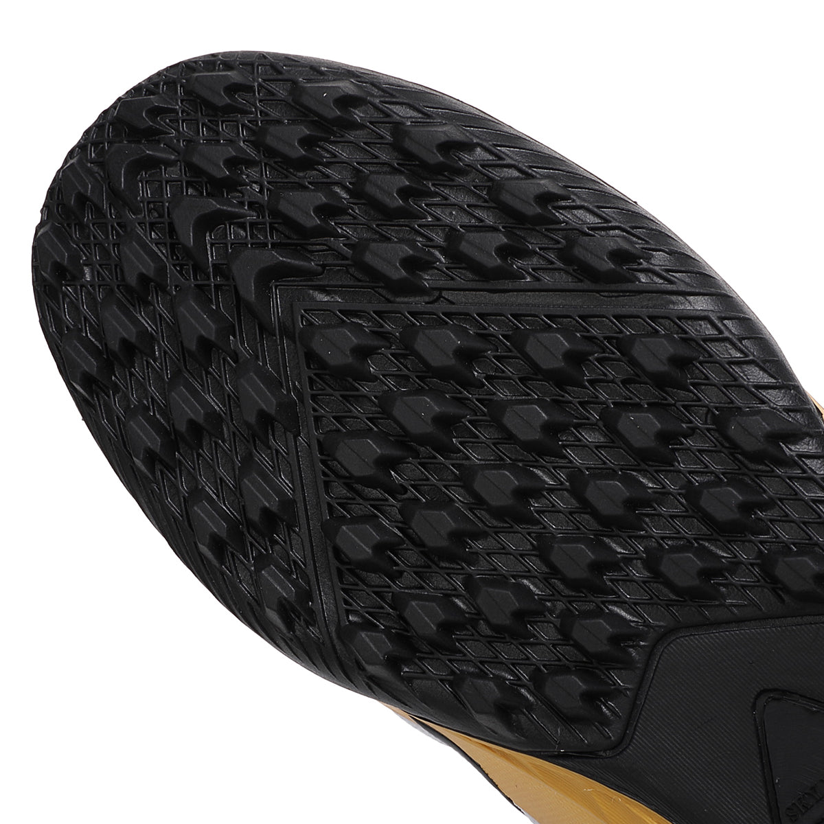 Men's VoltEdge Football Shoes