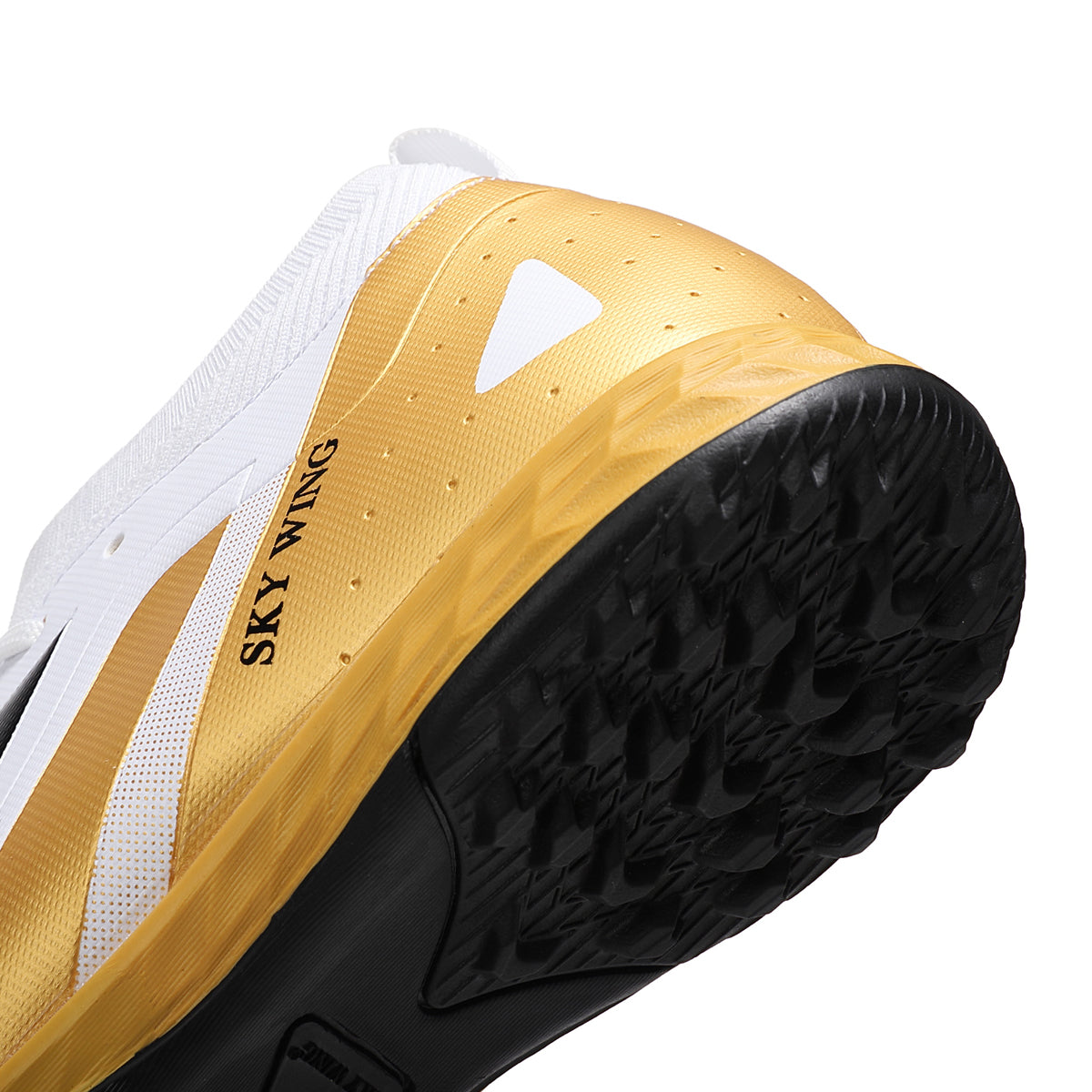 Men's VoltEdge Football Shoes