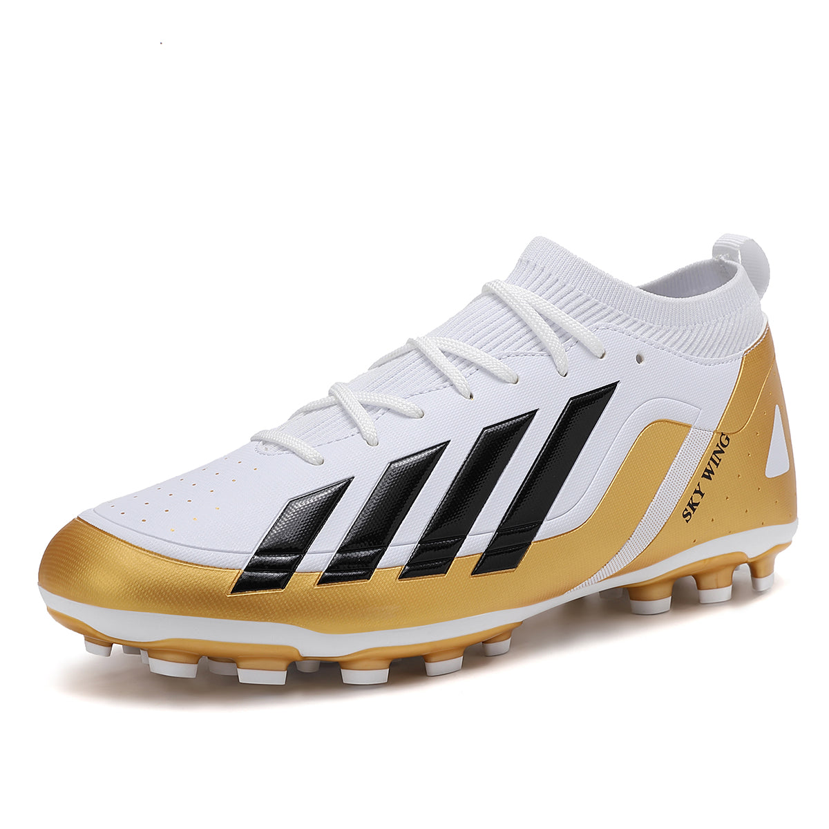 Men's VoltEdge Football Boots
