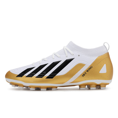 Men's VoltEdge Football Boots