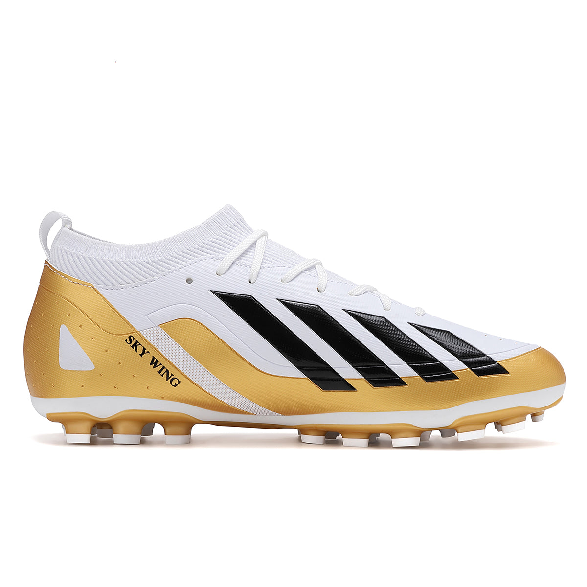 Men's VoltEdge Football Boots