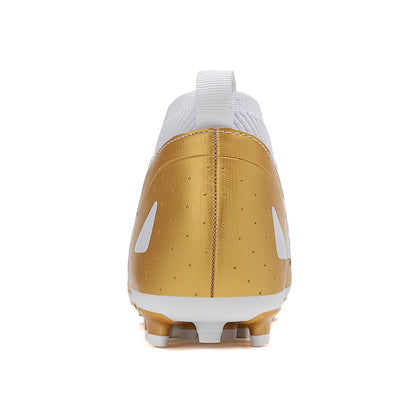 Men's VoltEdge Football Boots