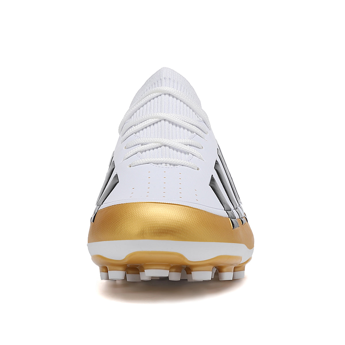 Men's VoltEdge Football Boots