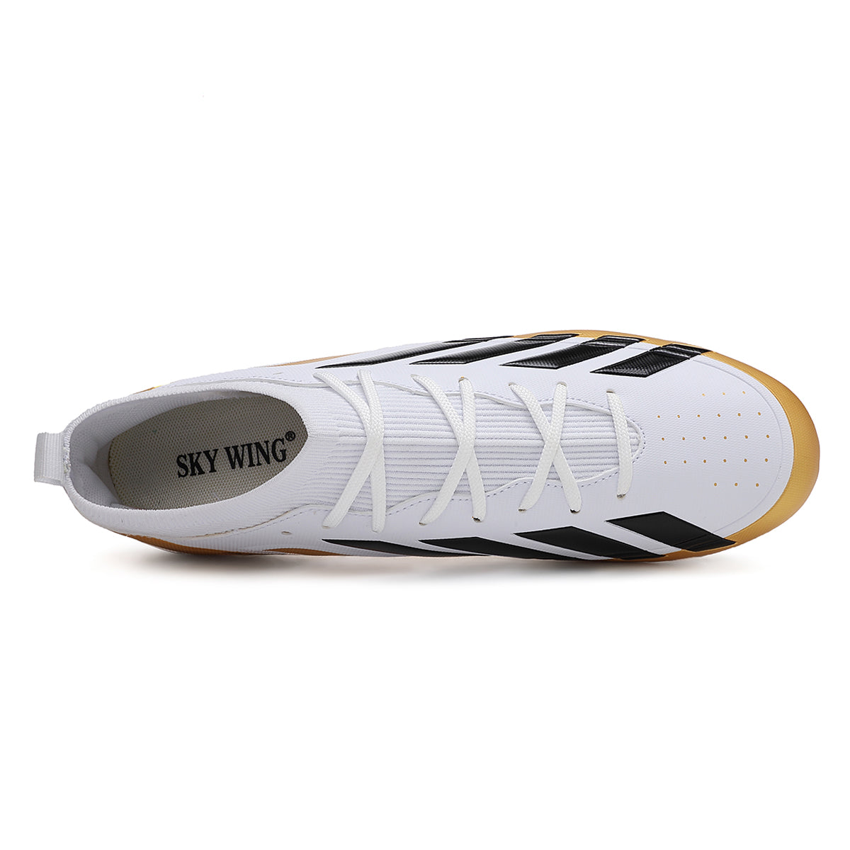 Men's VoltEdge Football Boots