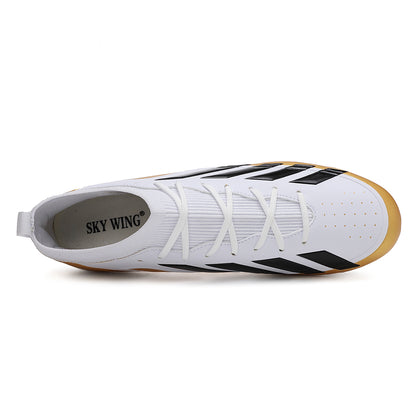Men's VoltEdge Football Boots
