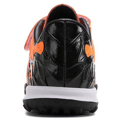 Kids' PulseWeb Football Shoes