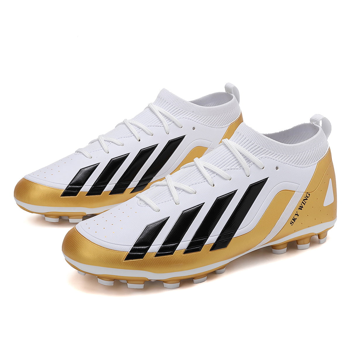 Men's VoltEdge Football Boots