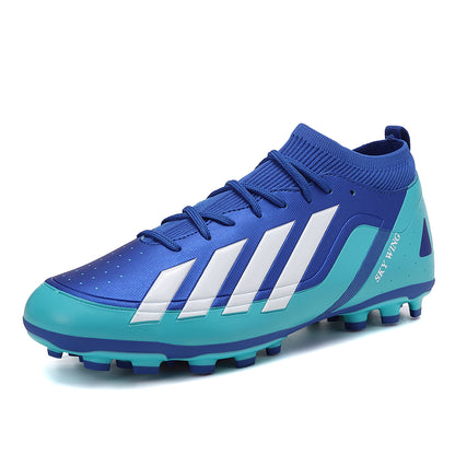 Men's VoltEdge Football Boots
