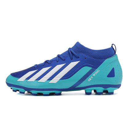 Men's VoltEdge Football Boots