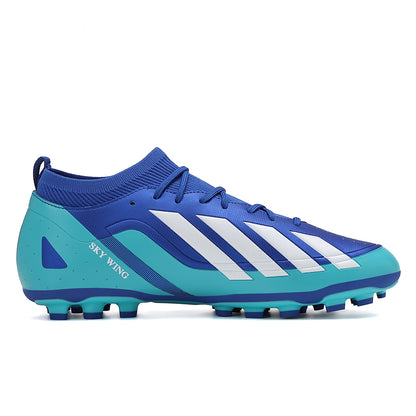Men's VoltEdge Football Boots