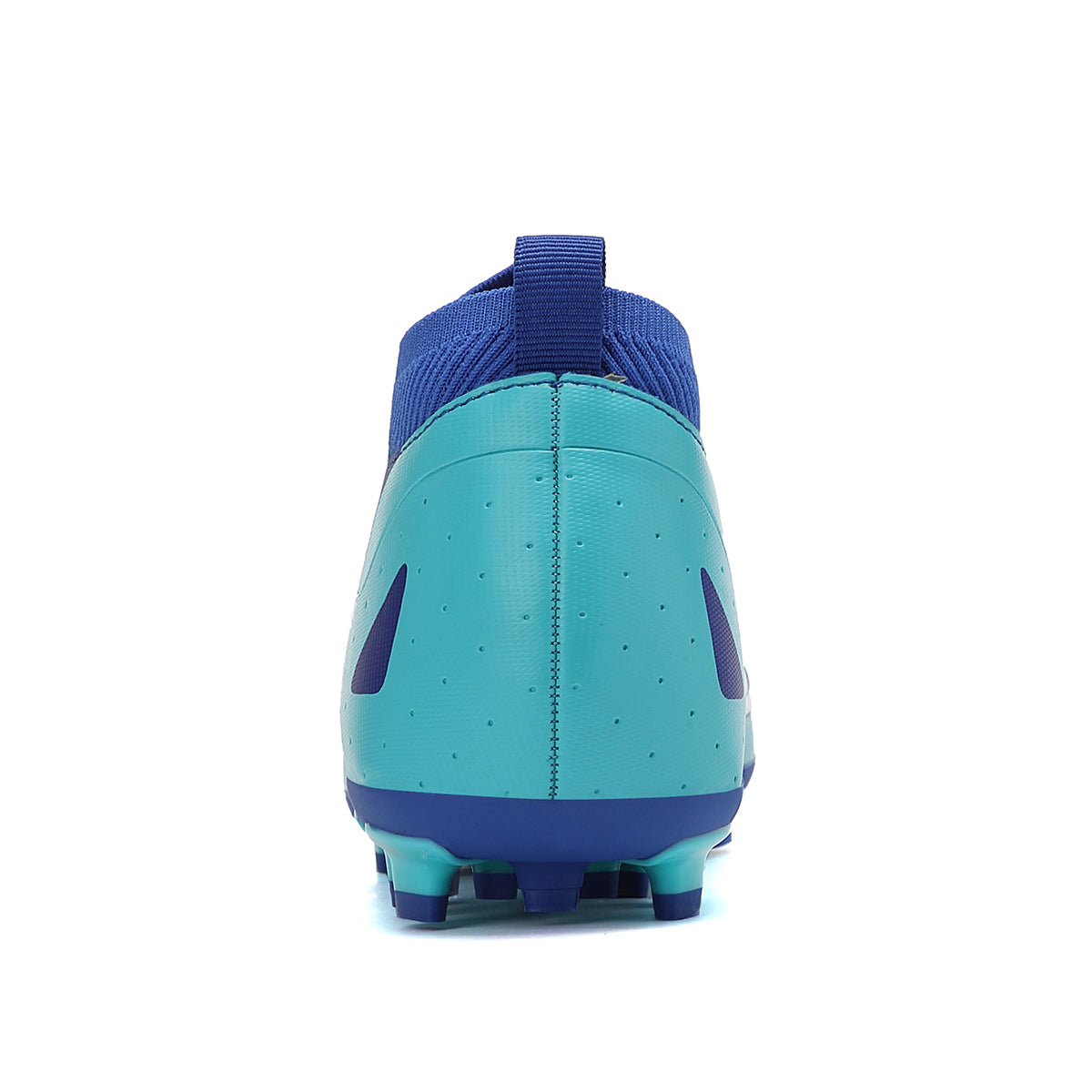 Men's VoltEdge Football Boots