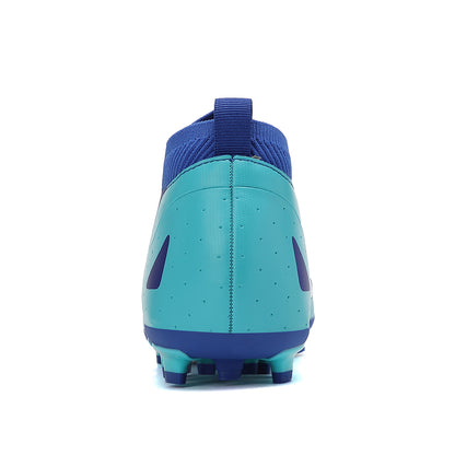 Men's VoltEdge Football Boots