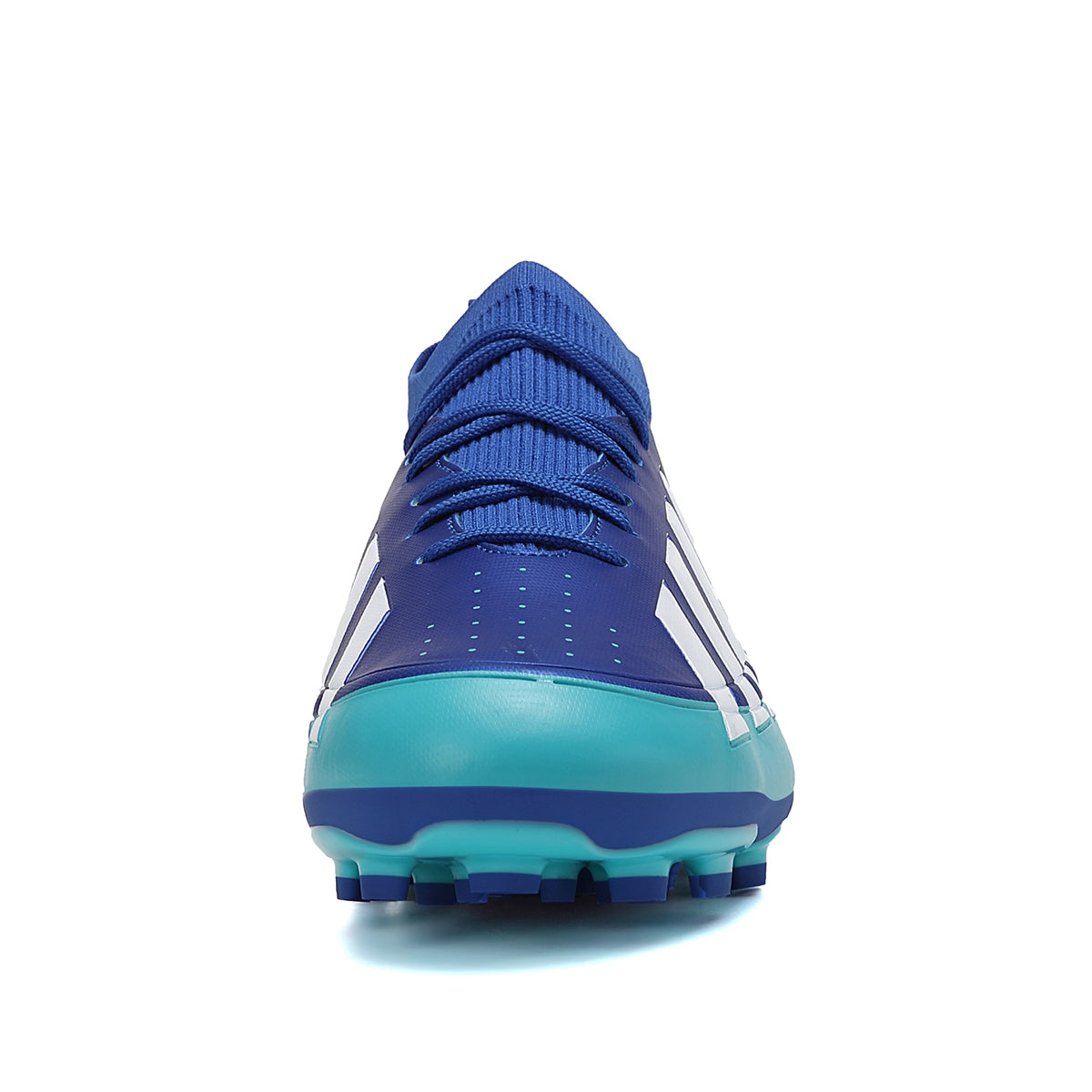 Men's VoltEdge Football Boots