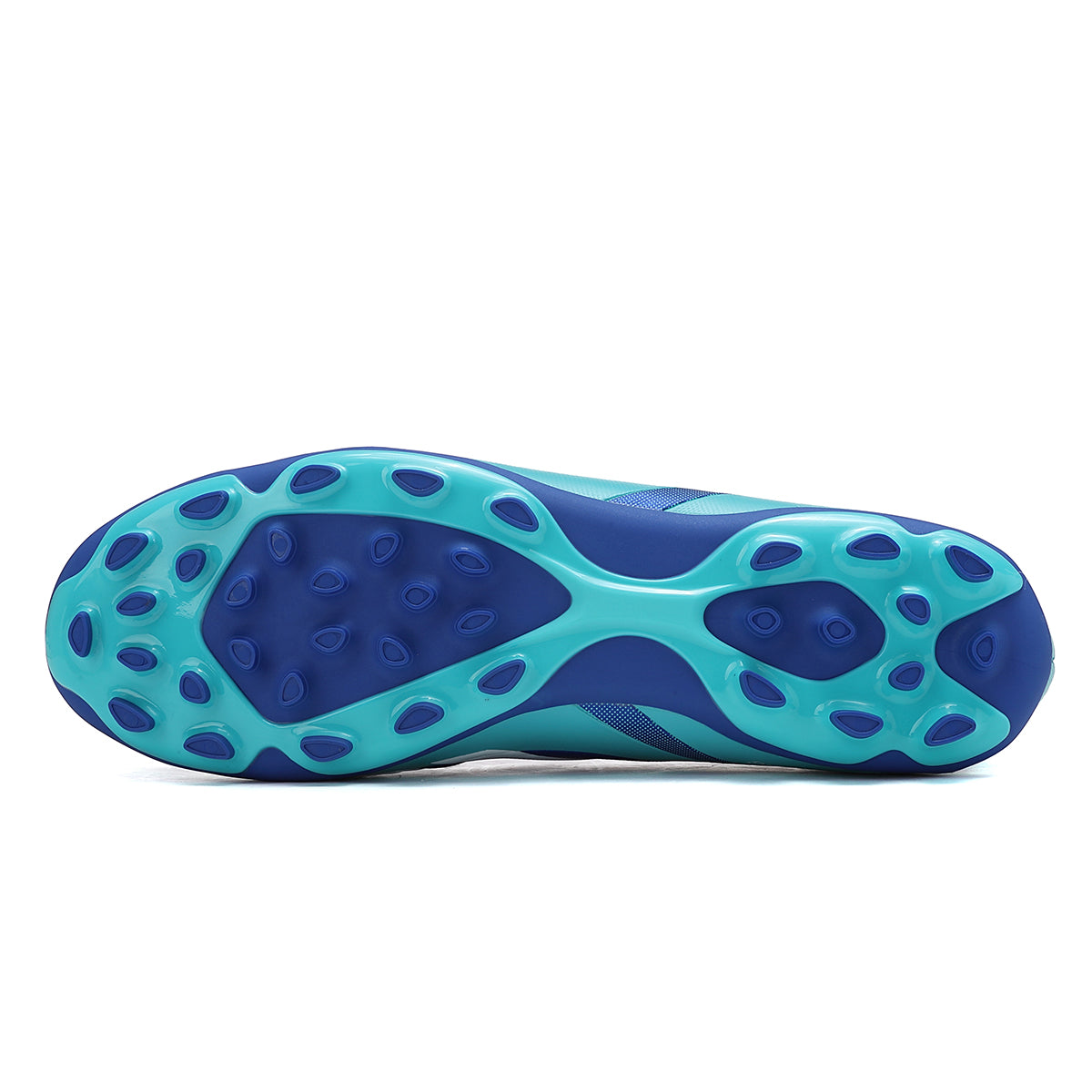 Men's VoltEdge Football Boots