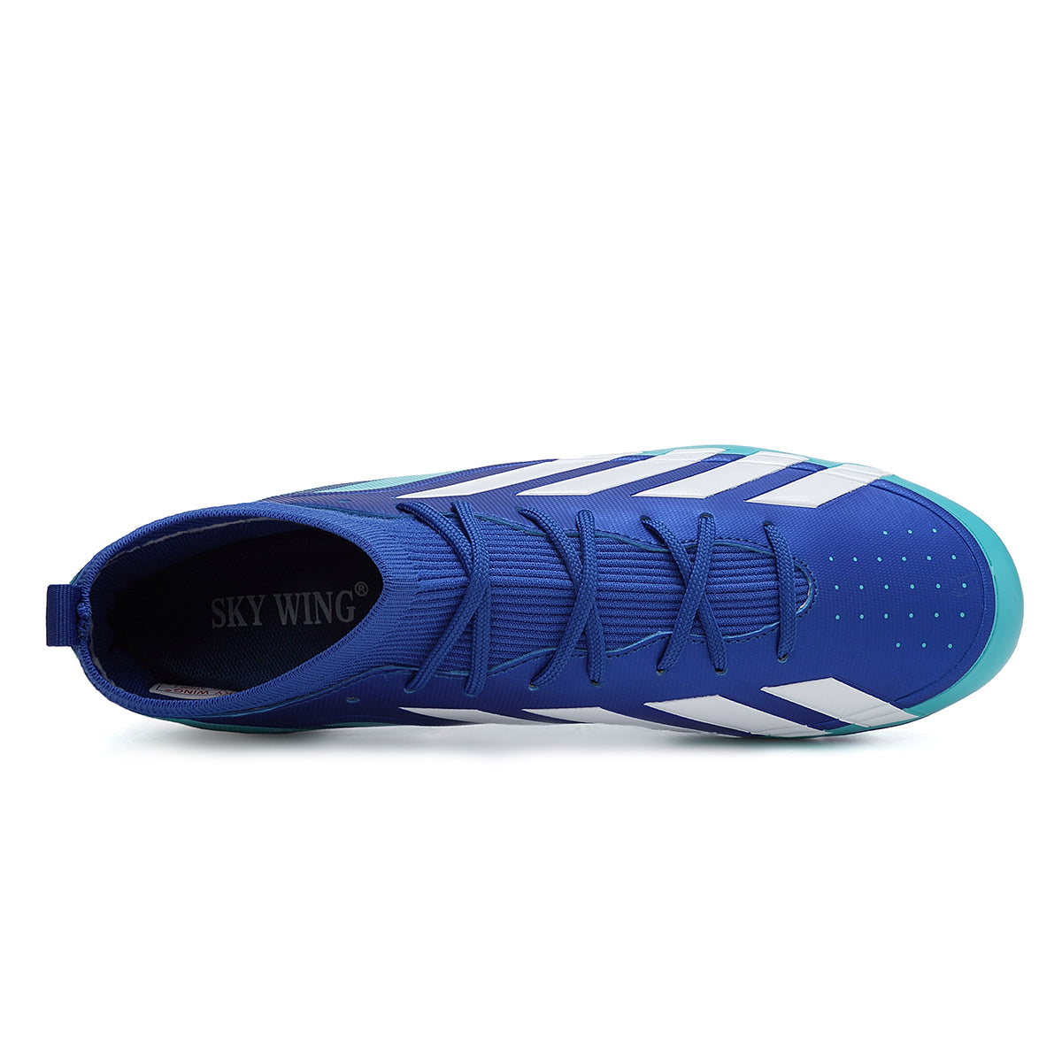 Men's VoltEdge Football Boots