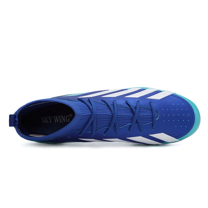 Men's VoltEdge Football Boots