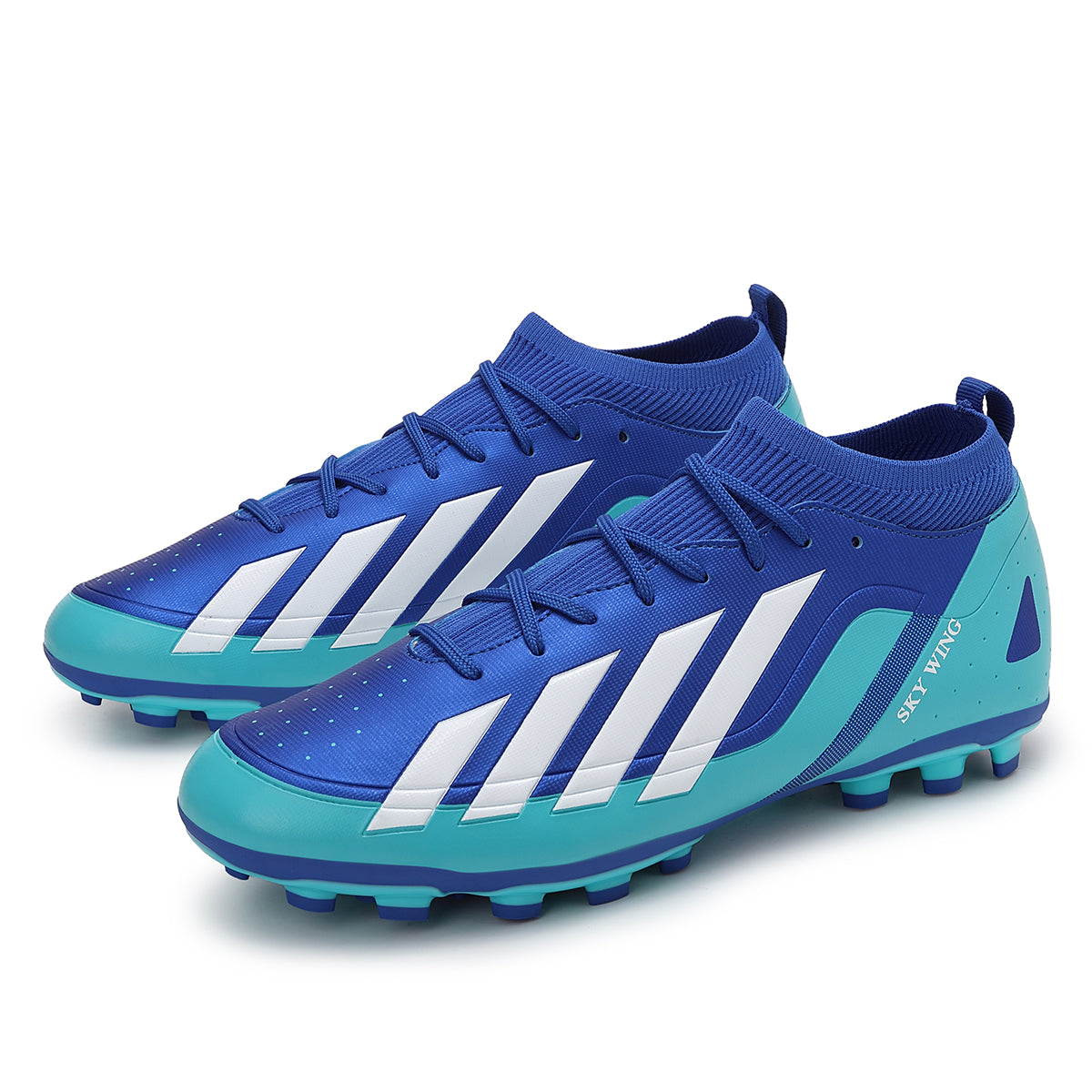 Men's VoltEdge Football Boots