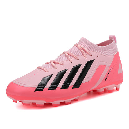 Men's VoltEdge Football Boots