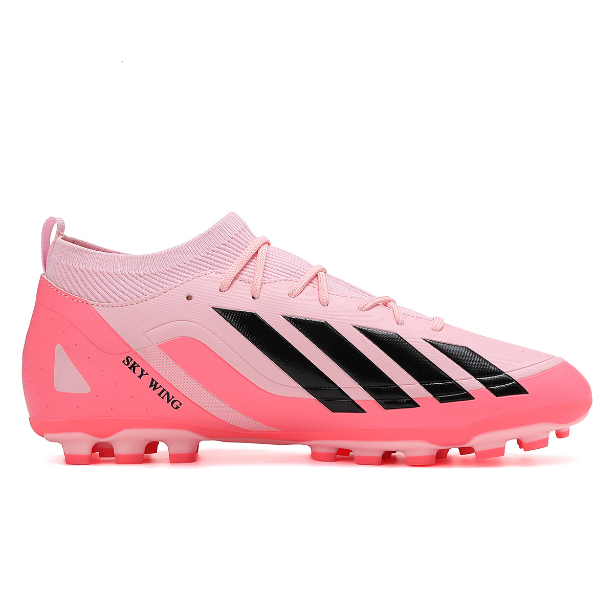 Men's VoltEdge Football Boots