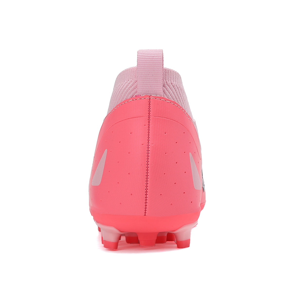 Men's VoltEdge Football Boots