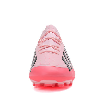 Men's VoltEdge Football Boots