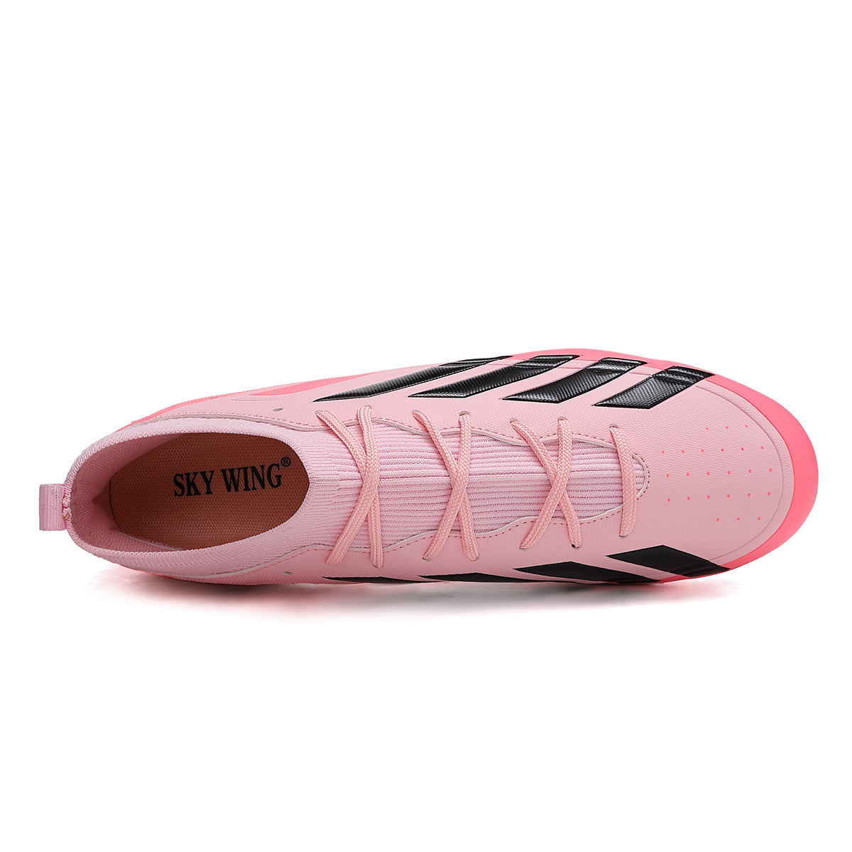 Men's VoltEdge Football Boots