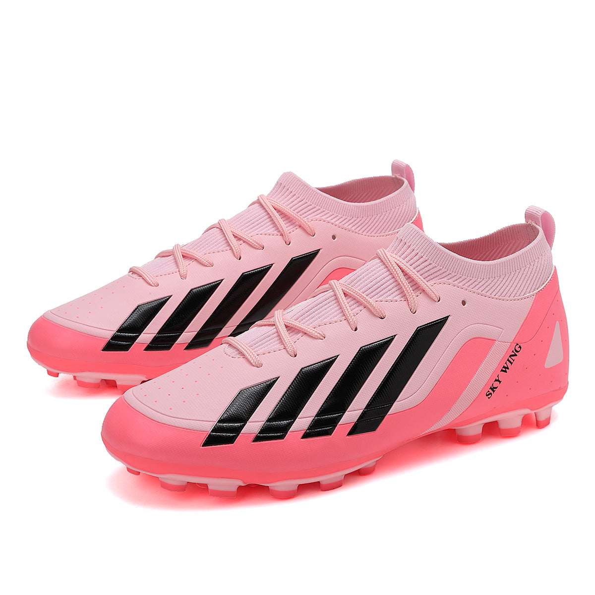 Men's VoltEdge Football Boots