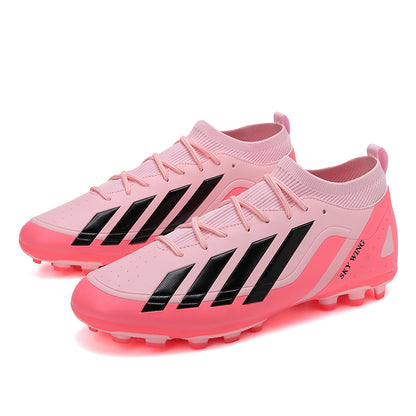 Men's VoltEdge Football Boots