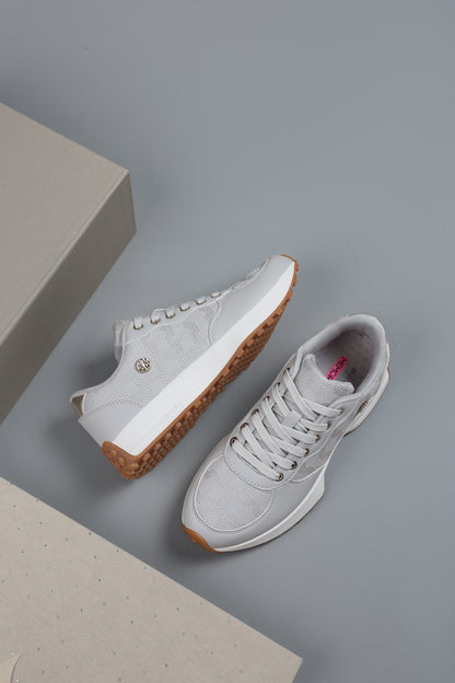 Women's UrbanLuxe Sneakers