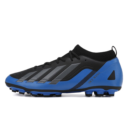 Men's VoltEdge Football Boots