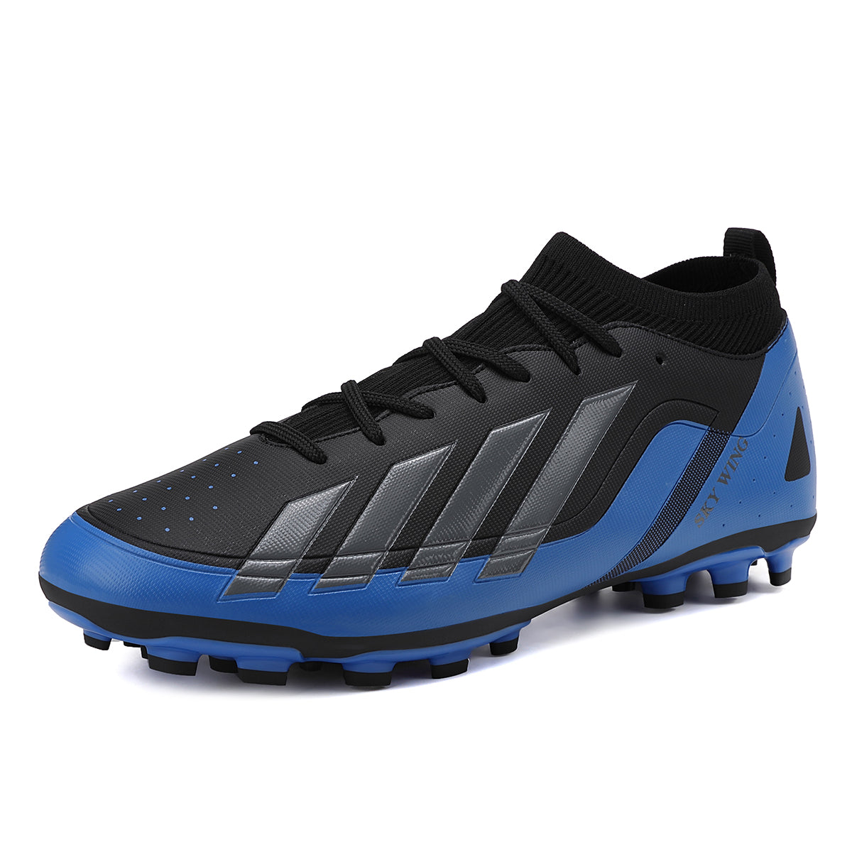 Men's VoltEdge Football Boots