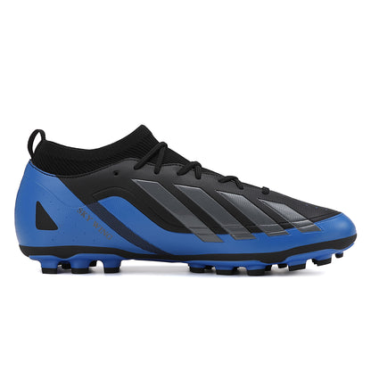 Men's VoltEdge Football Boots