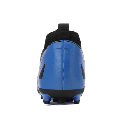 Men's VoltEdge Football Boots