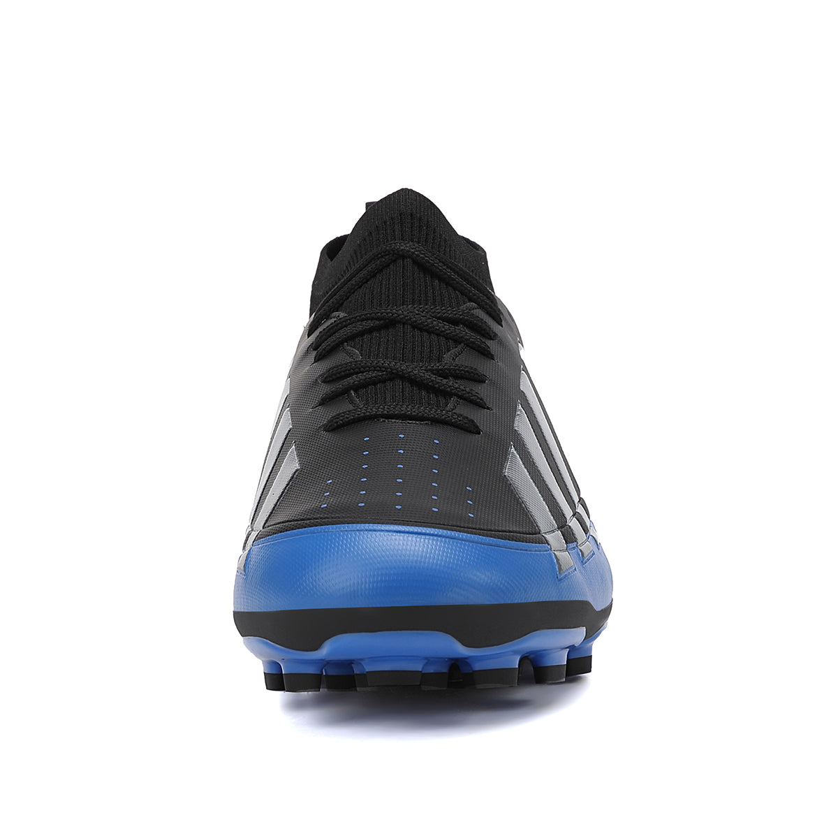 Men's VoltEdge Football Boots