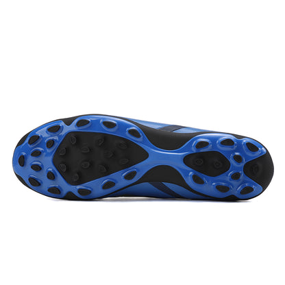 Men's VoltEdge Football Boots