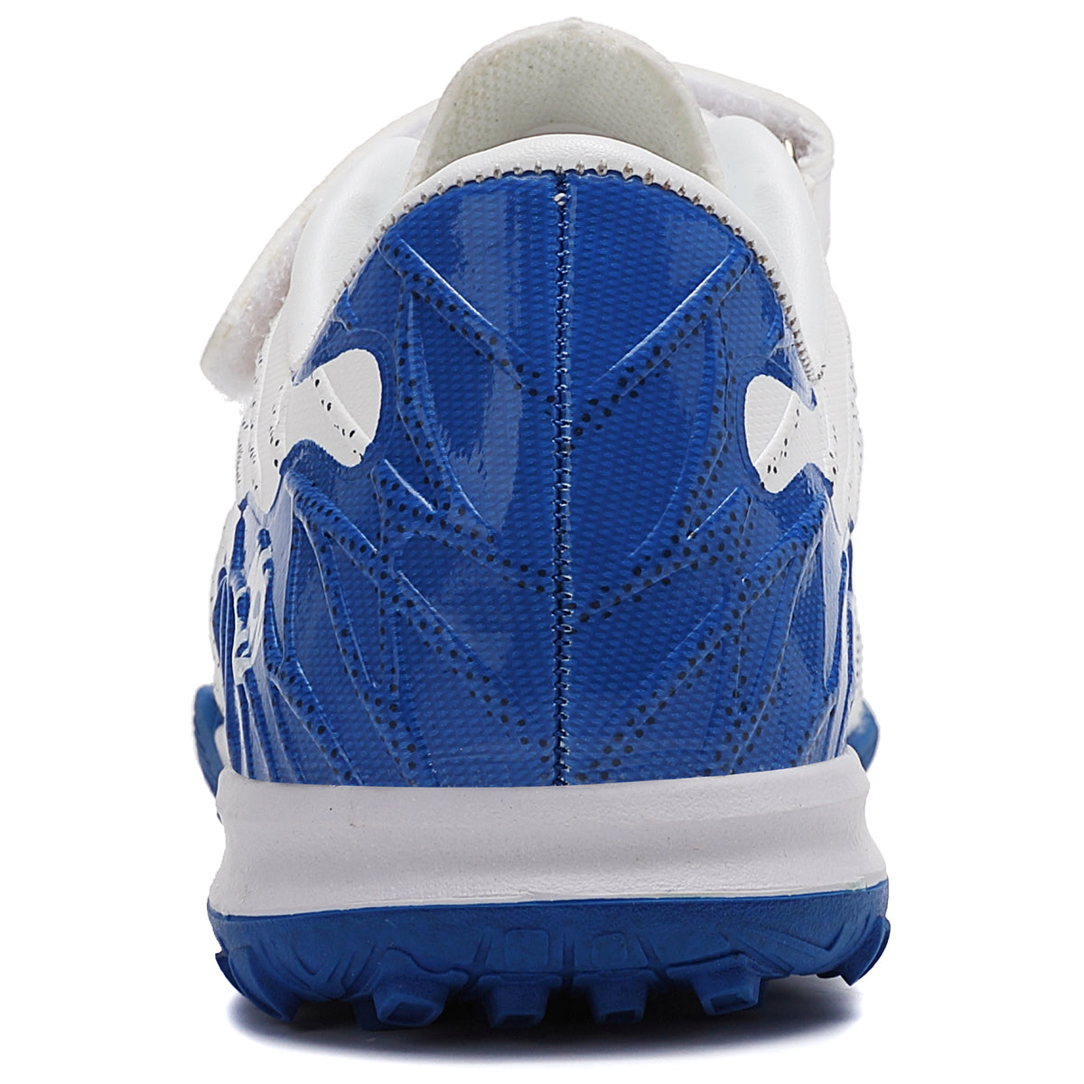 Kids' PulseWeb Football Shoes