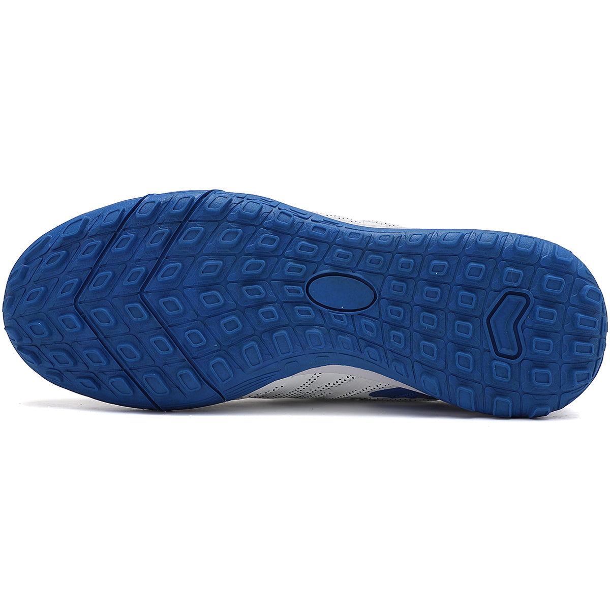 Kids' PulseWeb Football Shoes