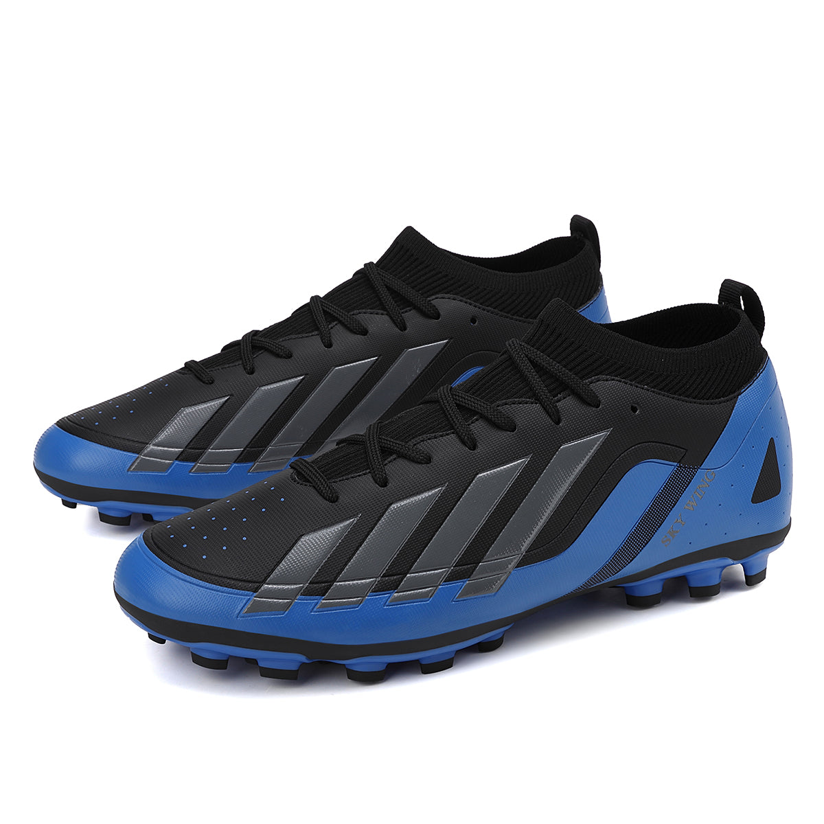 Men's VoltEdge Football Boots