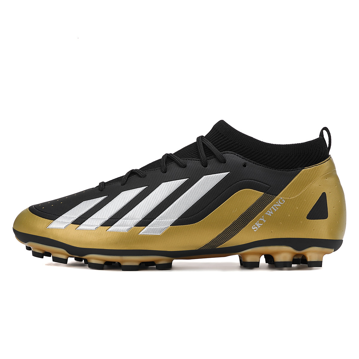 Men's VoltEdge Football Boots