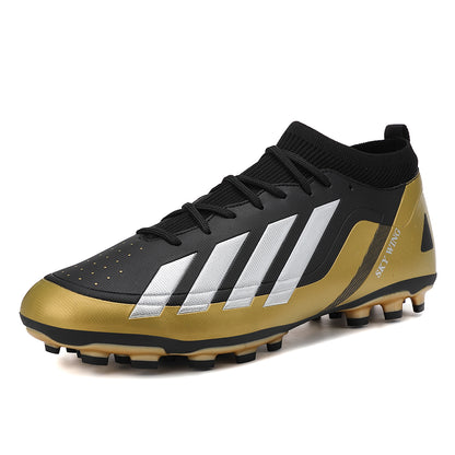 Men's VoltEdge Football Boots