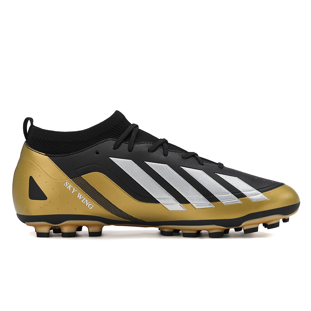 Men's VoltEdge Football Boots