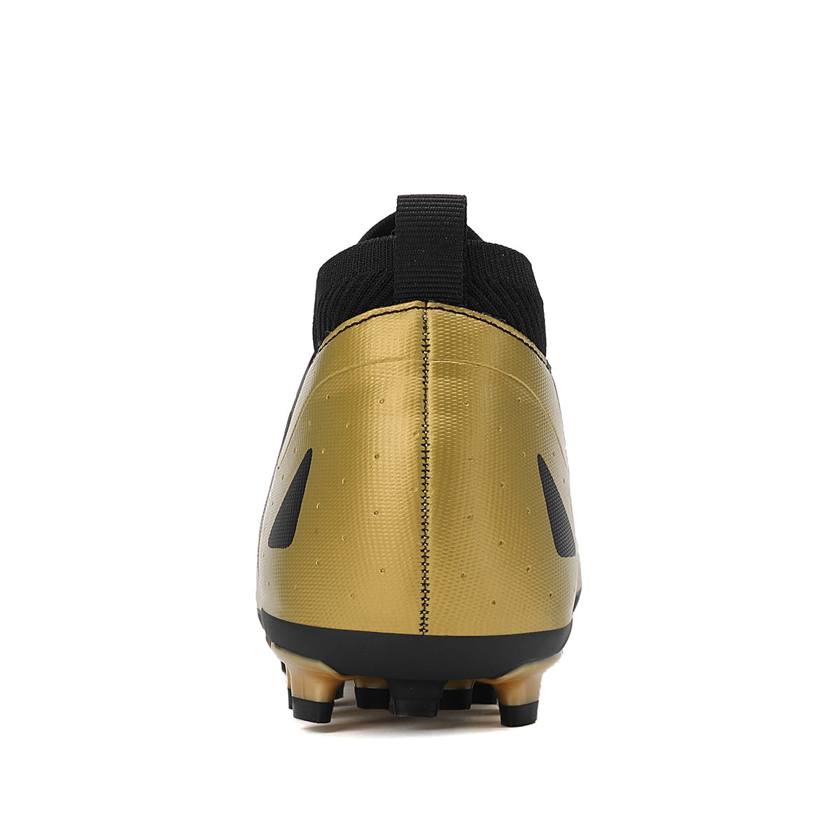 Men's VoltEdge Football Boots