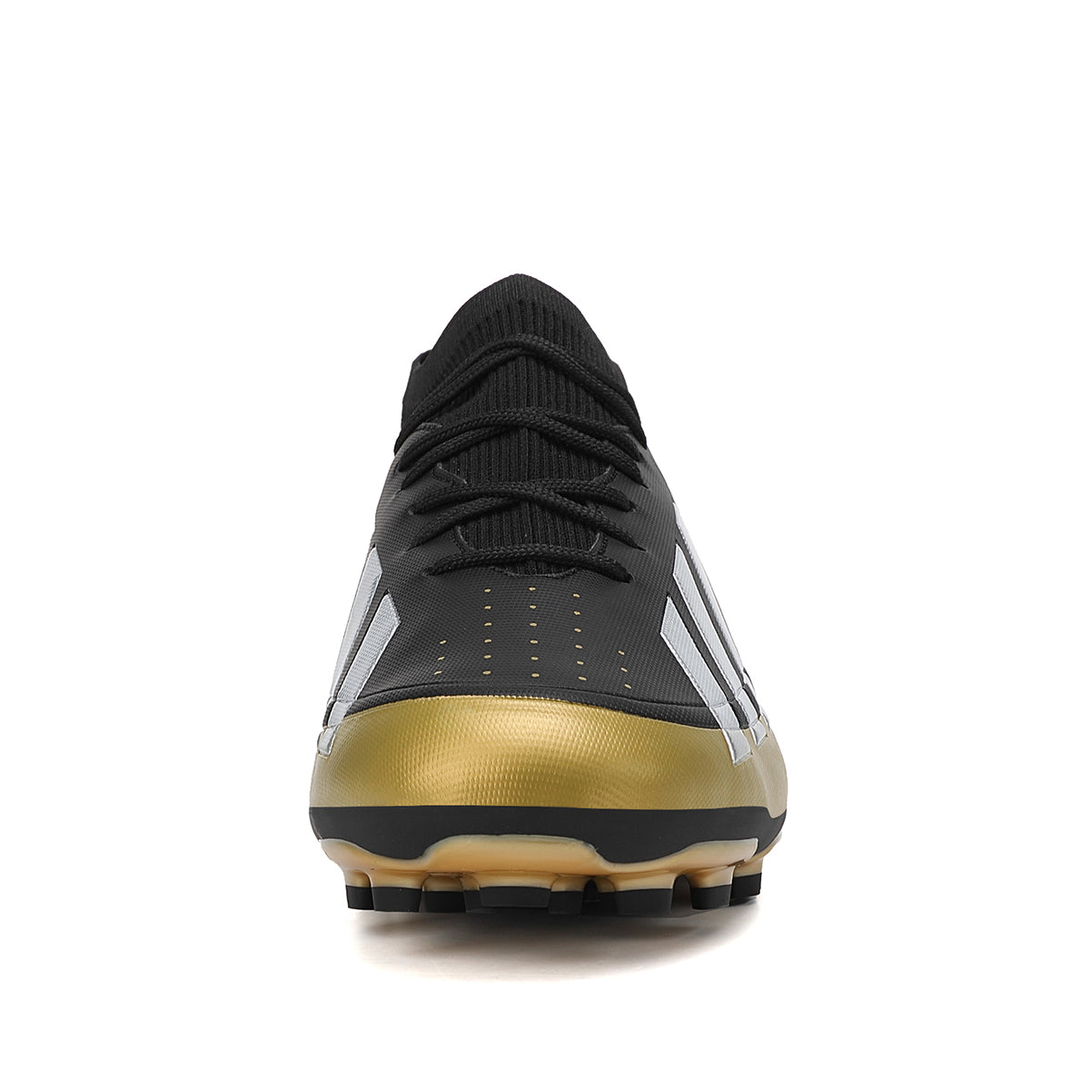 Men's VoltEdge Football Boots