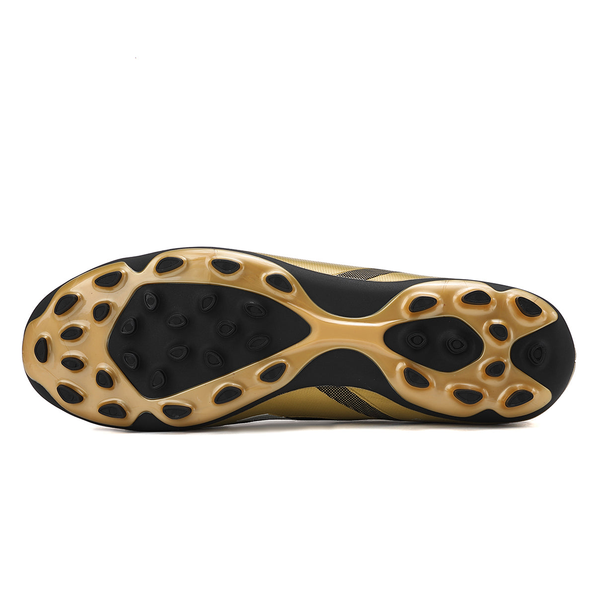 Men's VoltEdge Football Boots